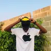 user3378230346185 - @jaimeblunt8 - TikTok