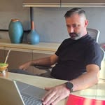 Jaime Bock - @jaime.mengue.bock - Instagram