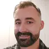 Jaime_Bock - @jaime_bock - TikTok