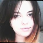 Jaime - @bock__jaime.4 - Instagram