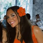 Jaime - @jaime_bock - Instagram