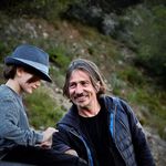 Jaime Suarez Bock - @suarezbock - Instagram