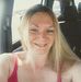 Jamie Bock - Facebook