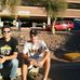 Jamie Bock - Facebook