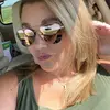 Jamie Bock - @jamiebock1 - TikTok