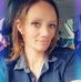 Jamie Bock - Facebook