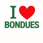 J ❤️ Bondues - @jaimebondues - Instagram