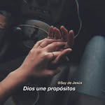 Jaime Bond - @jaime.bond.7509 - Instagram