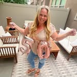 Jaime Bond - @jaimelynn_bond - Instagram