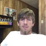 Jaime Bond - @jbond4007 - Instagram