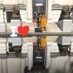 Jaime Bond - @bond5841 - Instagram