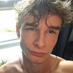 Jaime Bond - @jaime_bond_ - Instagram