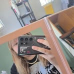 Jaime Bond - Facebook