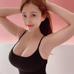 Jaime Bond - @jaimebond127 - Instagram