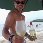 Jaime Bond - Facebook