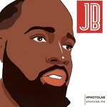 Jaime Bond - @jaimebond9 - Instagram