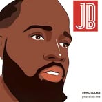 Jaime Bond - Facebook