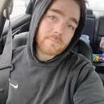 Jaime Bond - Facebook