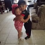 Jaime Bond - @jaime.bond.92798 - Instagram