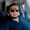 Jaime Bond - @jaime.bond08 - TikTok