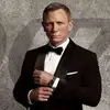 Jaime bond - @jaime_bond007 - TikTok