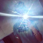 Jaime Bond Smith - @that_kid_at_southies - Instagram