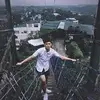 Jaime Bondoc - @jaimebondoc7 - TikTok