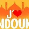 Jaime Bondoukou - @jaimebondoukou - TikTok