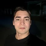 Jaime Correa - @jaimebond_ - Instagram
