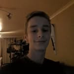 jaime - @jaime.bondsmith - Instagram