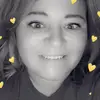 Jaimebond29 - @jaimebondrn - TikTok