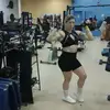 Jaime.Bond - @jaimebondepiayu - TikTok
