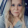 JaimeBond - @jaimelynnbond - TikTok