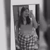 Jaime.Bond - @jaimebondlkinmjoa - TikTok