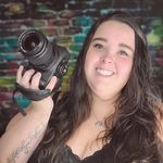 Jamie Bond - @lil.jamie.jellybean - Instagram