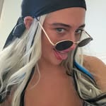 Jamie-Leigh Bond - @jamieleighbond_ - Instagram