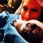 Jaime Booth - @jaime.booth - Instagram