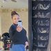 Jaime Booth - Facebook