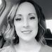 Jaime Booth - Facebook