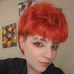 Jaime Booth - Facebook