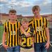 Jaime Booth - Facebook