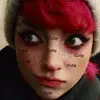 Jaime Booth - @marchy3103 - TikTok