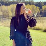 Jaime Booth - @jum_bum_ - Instagram