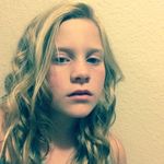 Jaime Booth - @steal_case - Instagram