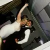 Jaime Booth - @jaimeleighbooth - TikTok