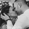 Jaime Booth - @jaime.booth - TikTok
