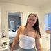 Jaime Booth - Facebook