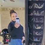 Jaime Booth - @jaime.booth.1 - Instagram