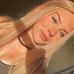 Jaime Booth - Facebook