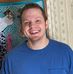 Jaime Boothe - Facebook